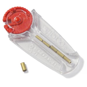 Zippo Flints (6 flints)